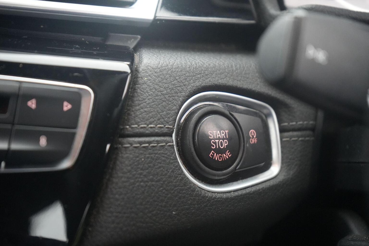 Used BMW 2 Series 2018 for sale - 77258535: Photo 31