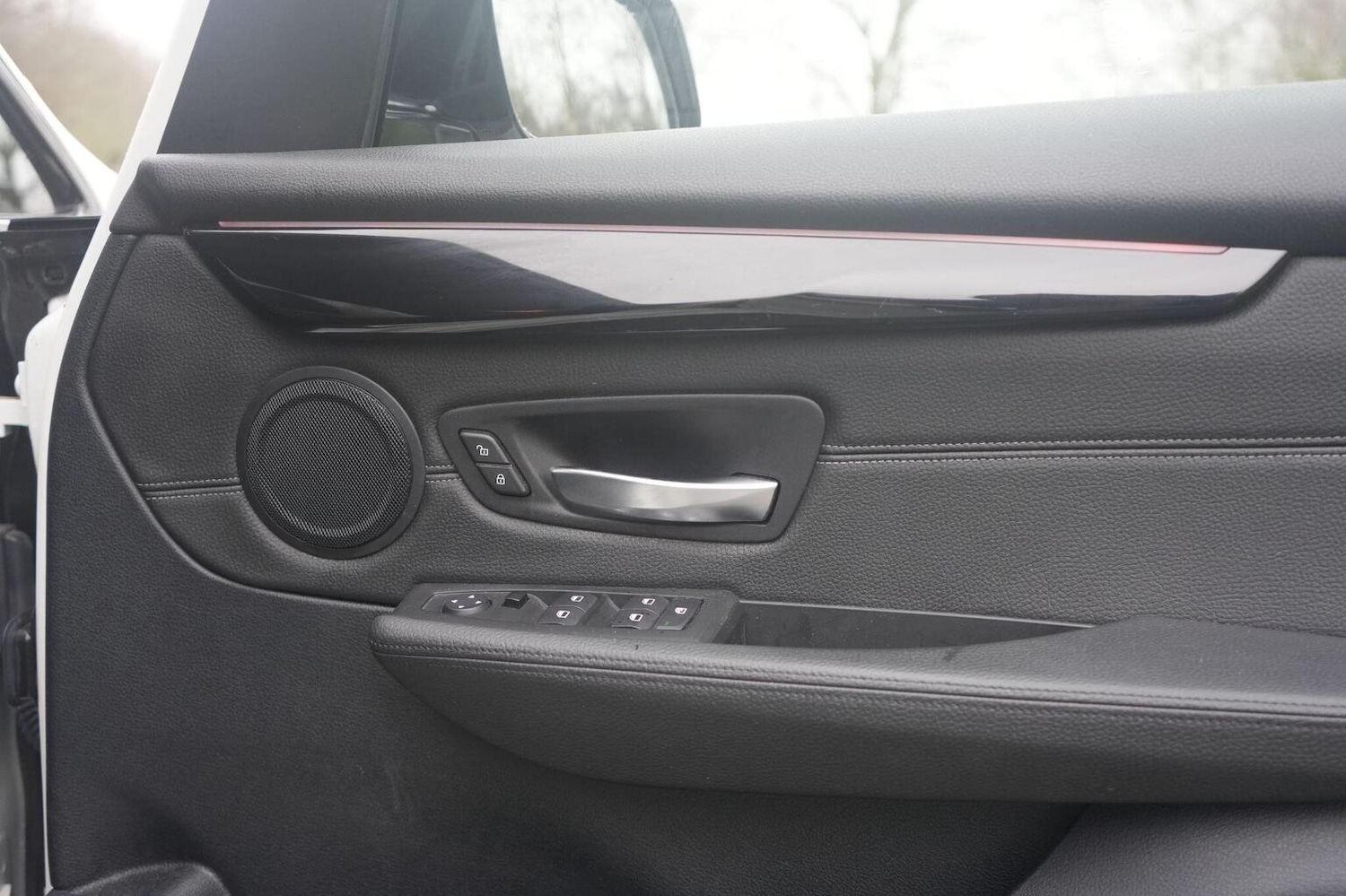 Used BMW 2 Series 2018 for sale - 77258535: Photo 32