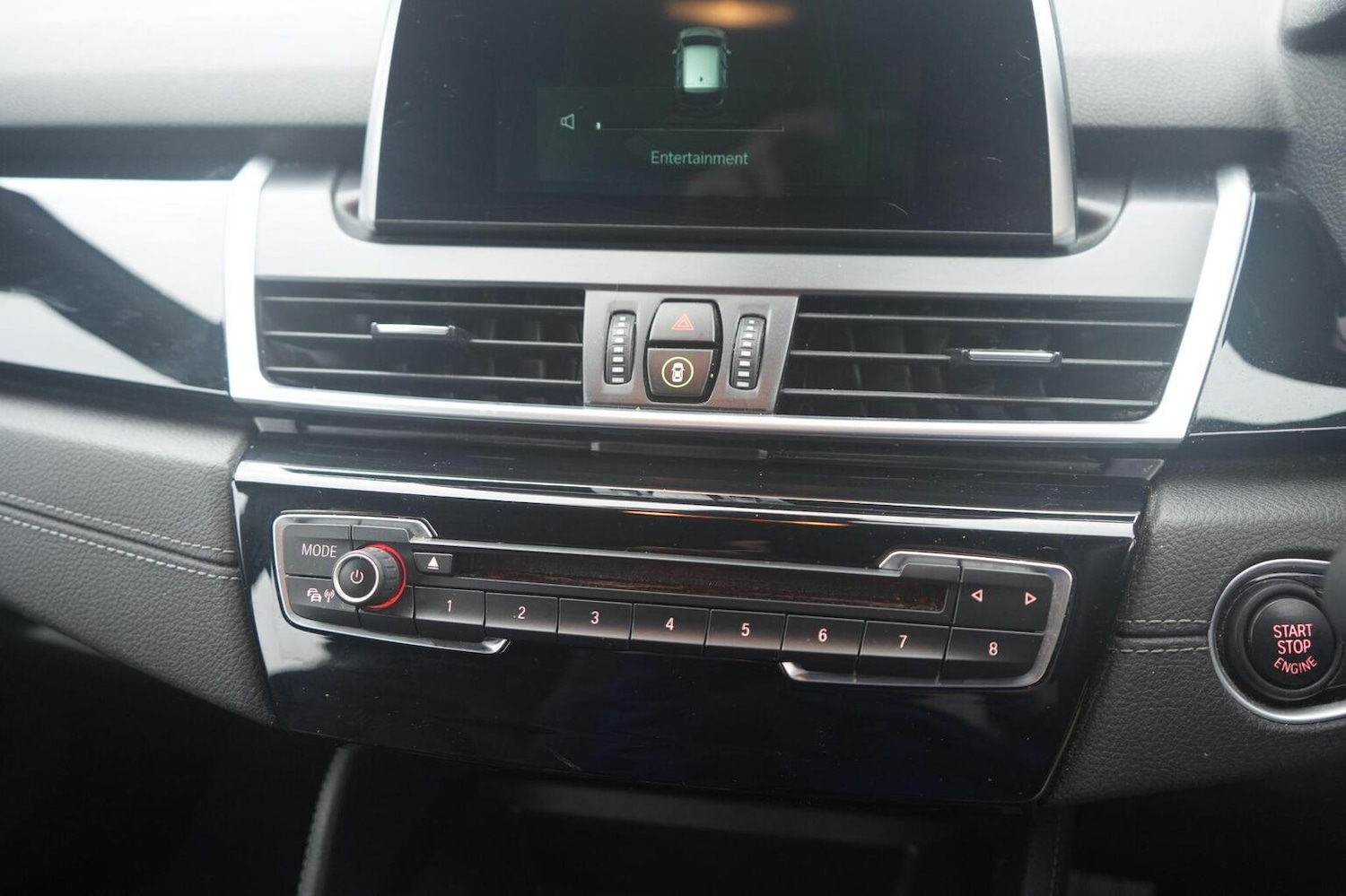 Used BMW 2 Series 2018 for sale - 77258535: Photo 33