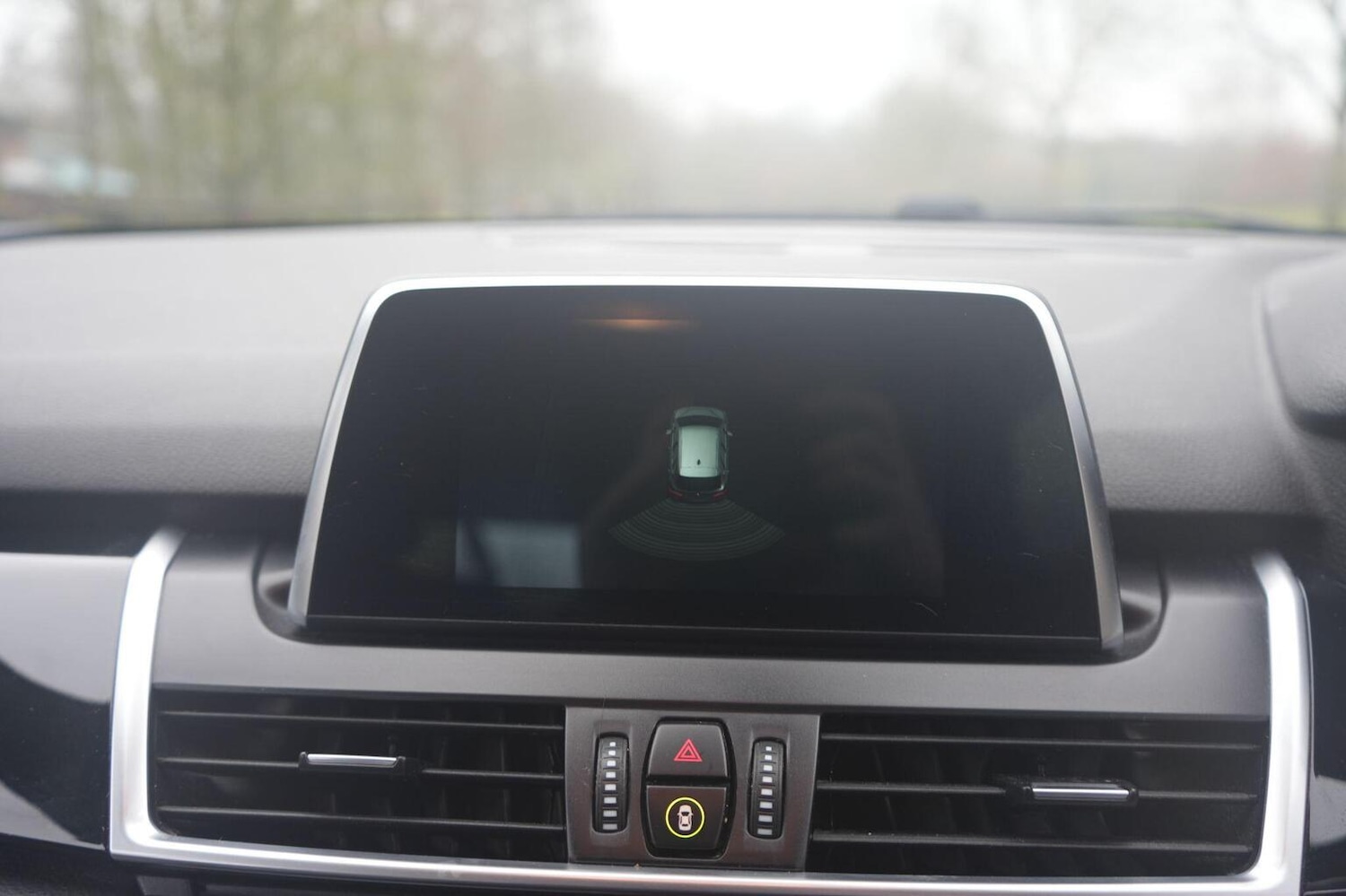 Used BMW 2 Series 2018 for sale - 77258535: Photo 34