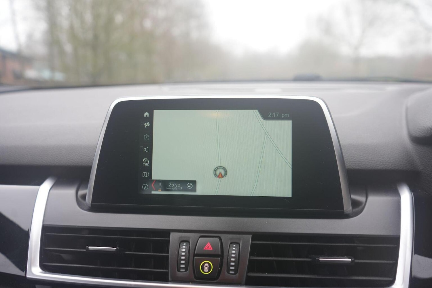 Used BMW 2 Series 2018 for sale - 77258535: Photo 35