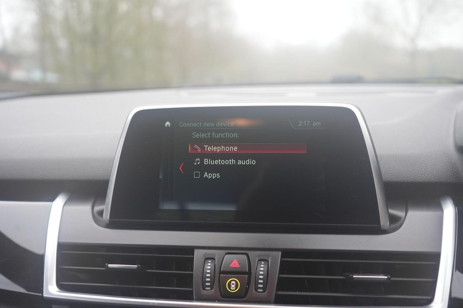 Used BMW 2 Series 2018 for sale - 77258535: Photo 36