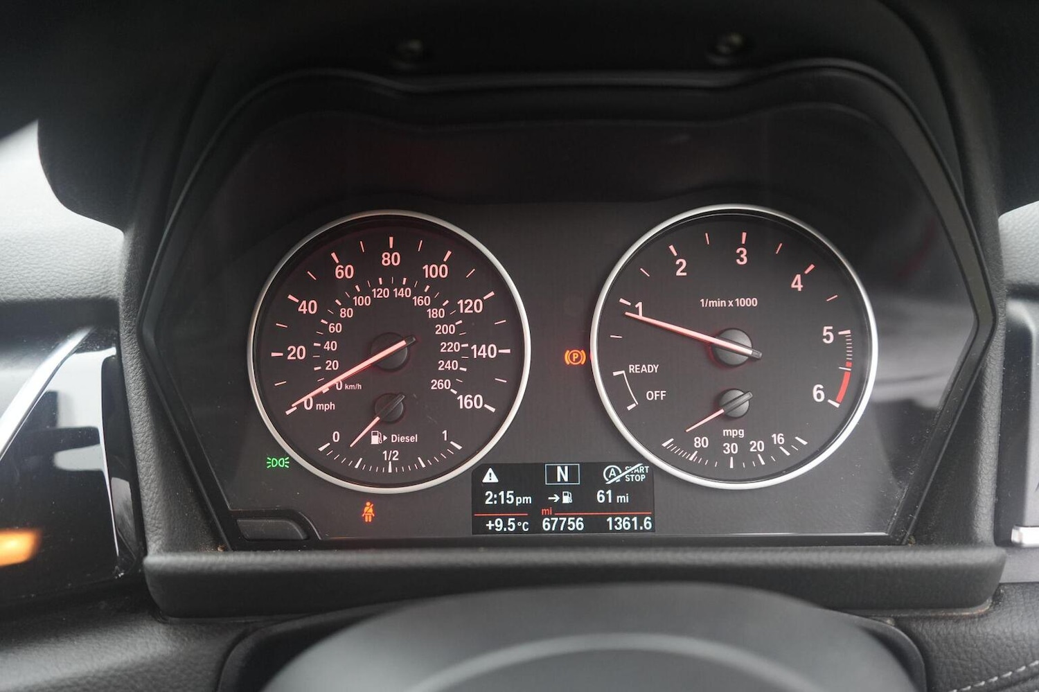 Used BMW 2 Series 2018 for sale - 77258535: Photo 37