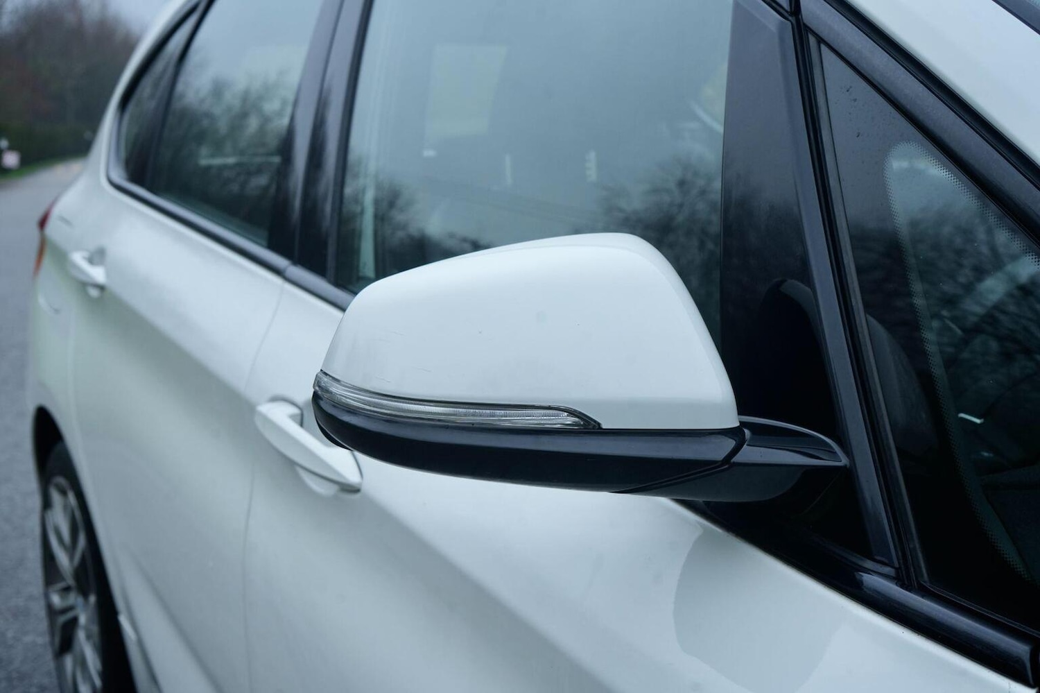 Used BMW 2 Series 2018 for sale - 77258535: Photo 38