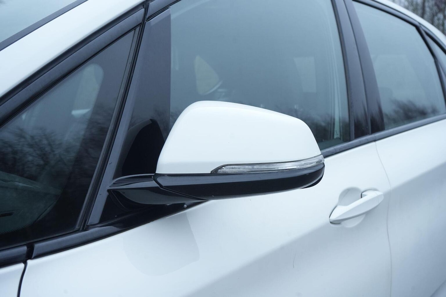 Used BMW 2 Series 2018 for sale - 77258535: Photo 39