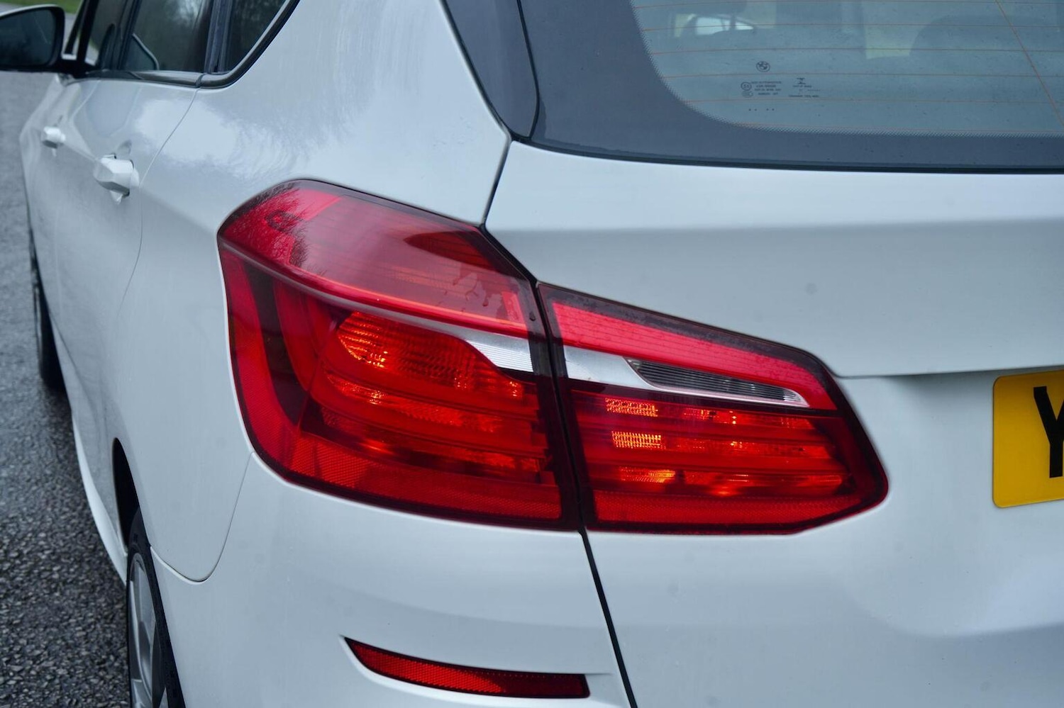 Used BMW 2 Series 2018 for sale - 77258535: Photo 41