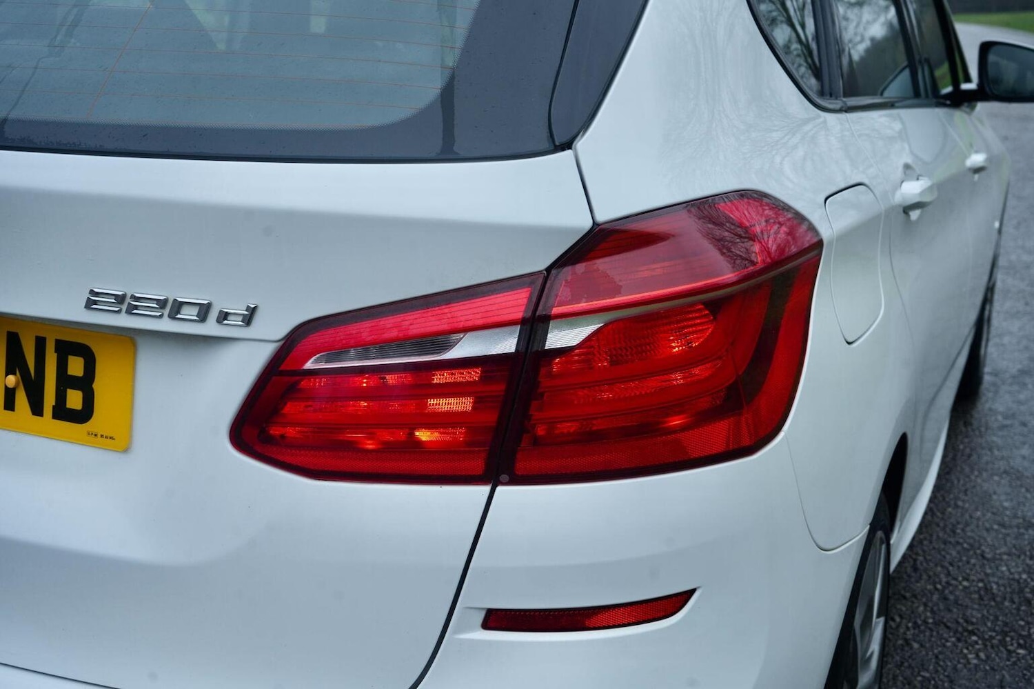 Used BMW 2 Series 2018 for sale - 77258535: Photo 42