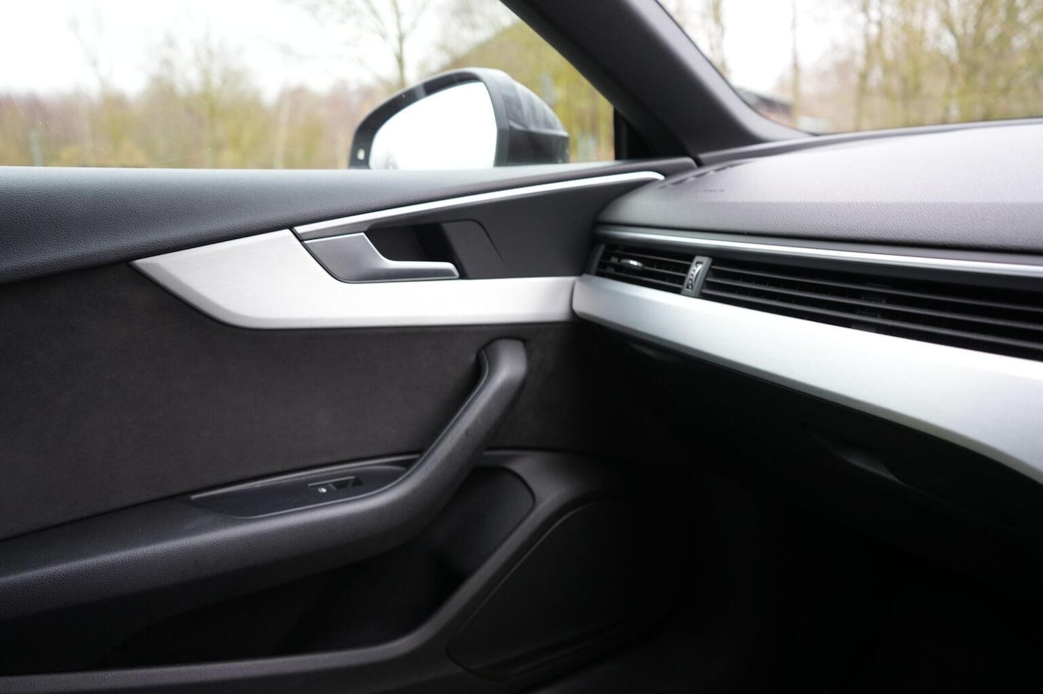 Used Audi A5 2019 for sale - 77303641: Photo 13