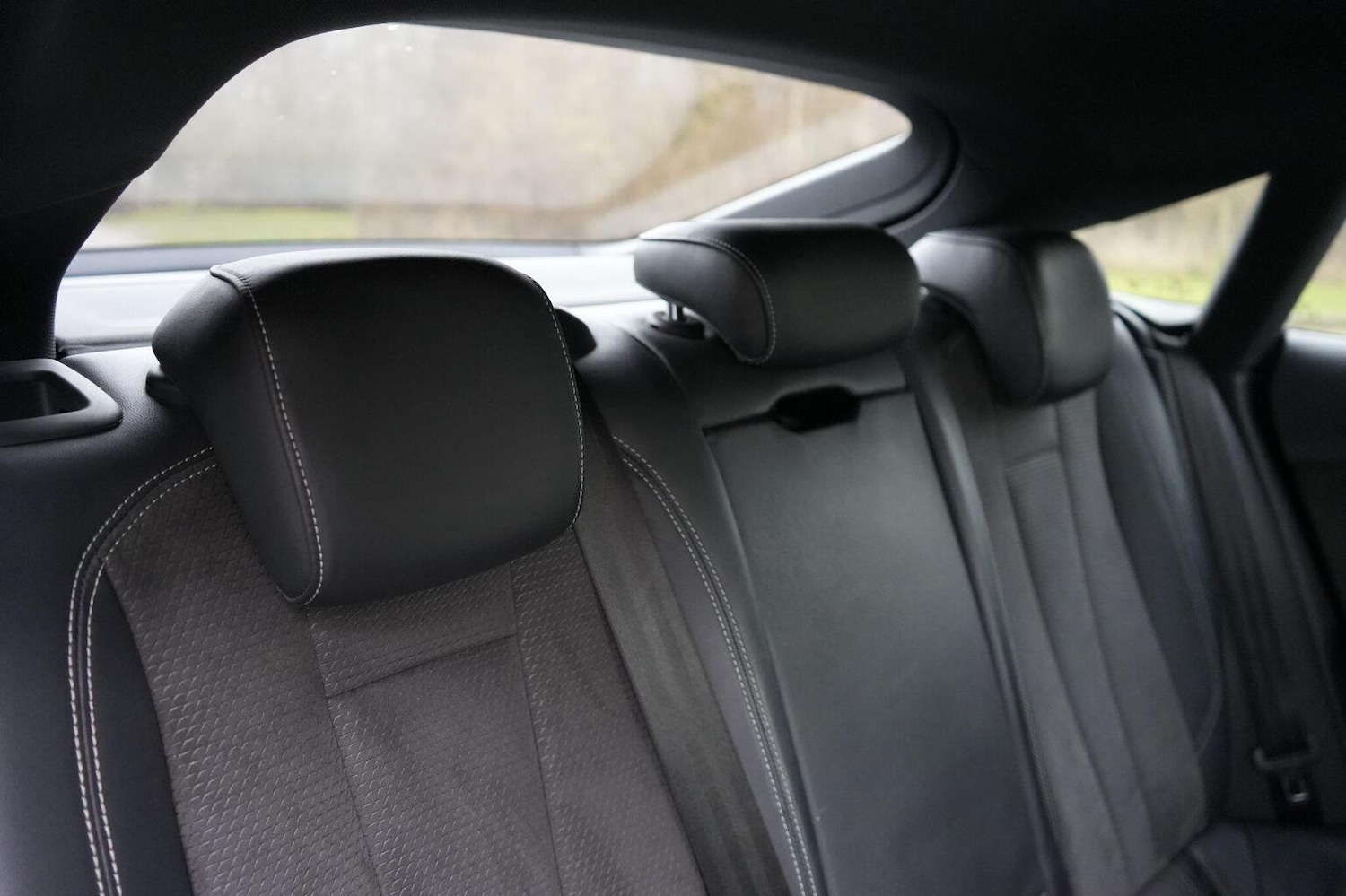 Used Audi A5 2019 for sale - 77303641: Photo 19