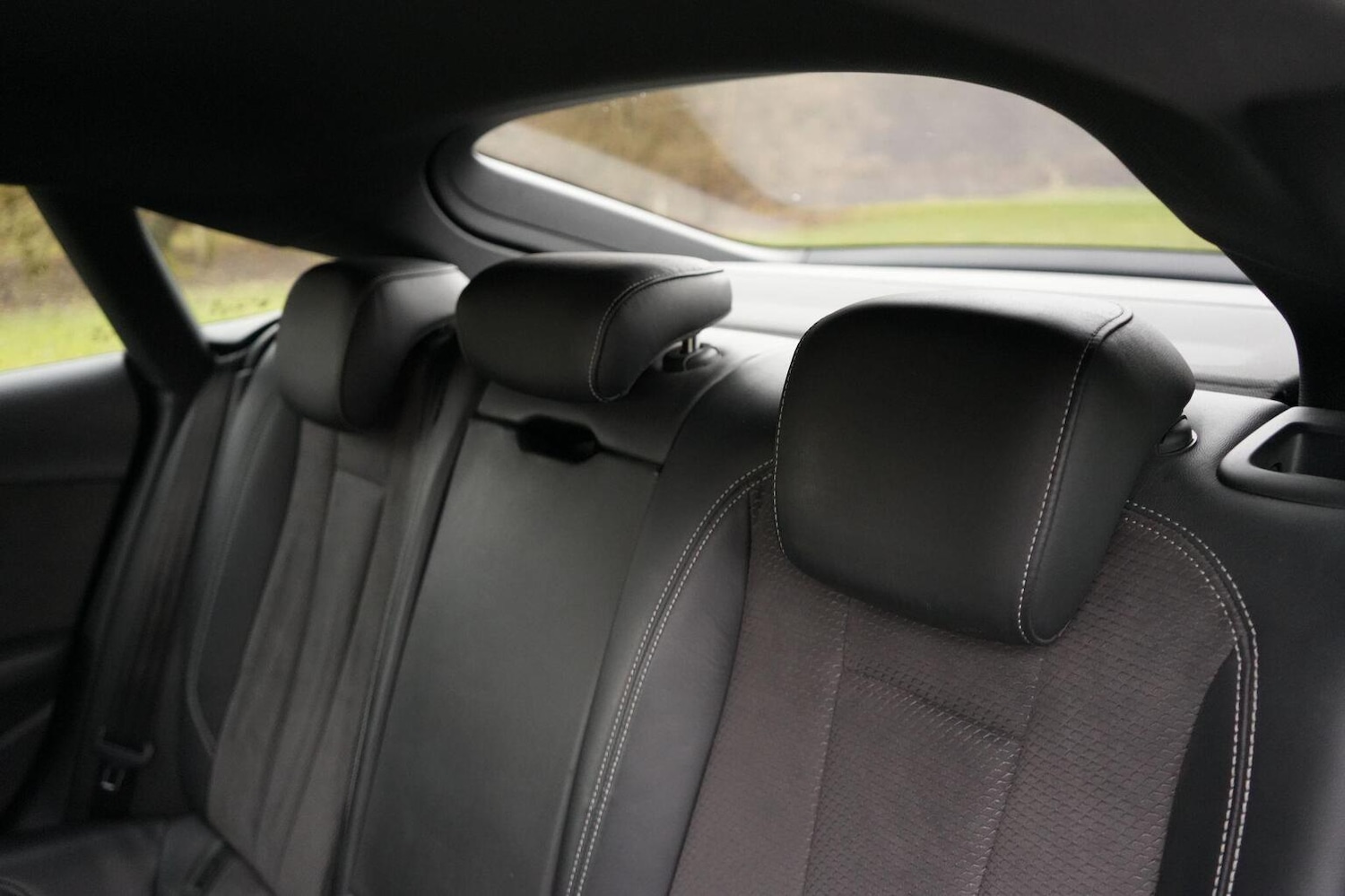 Used Audi A5 2019 for sale - 77303641: Photo 22