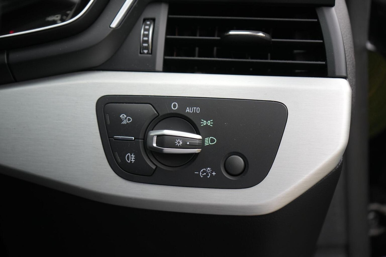 Used Audi A5 2019 for sale - 77303641: Photo 25