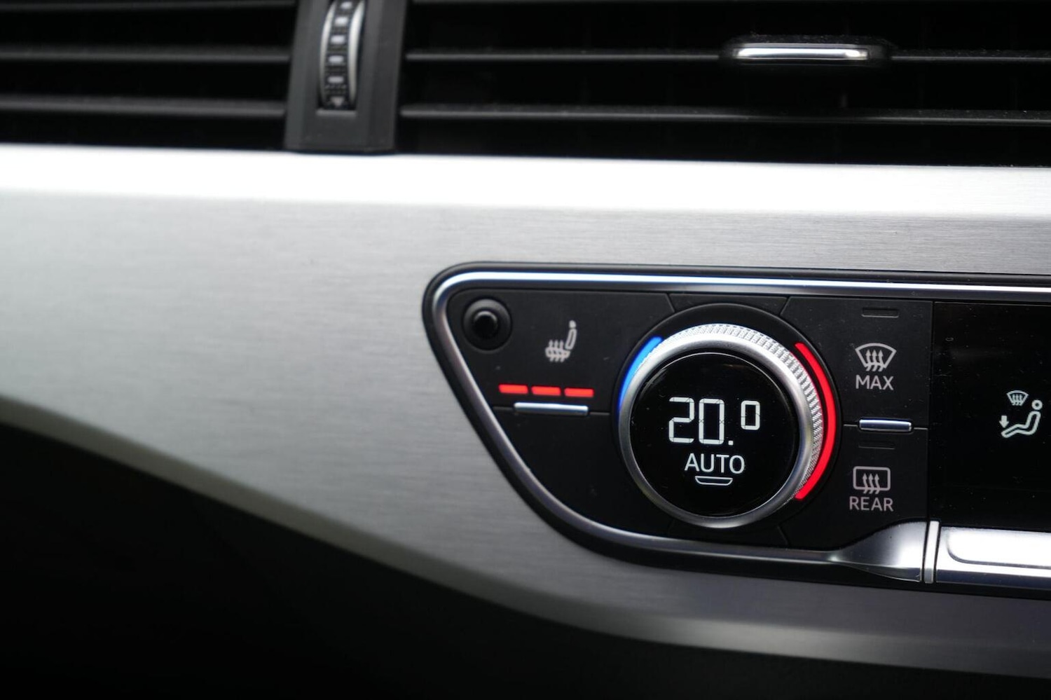 Used Audi A5 2019 for sale - 77303641: Photo 29