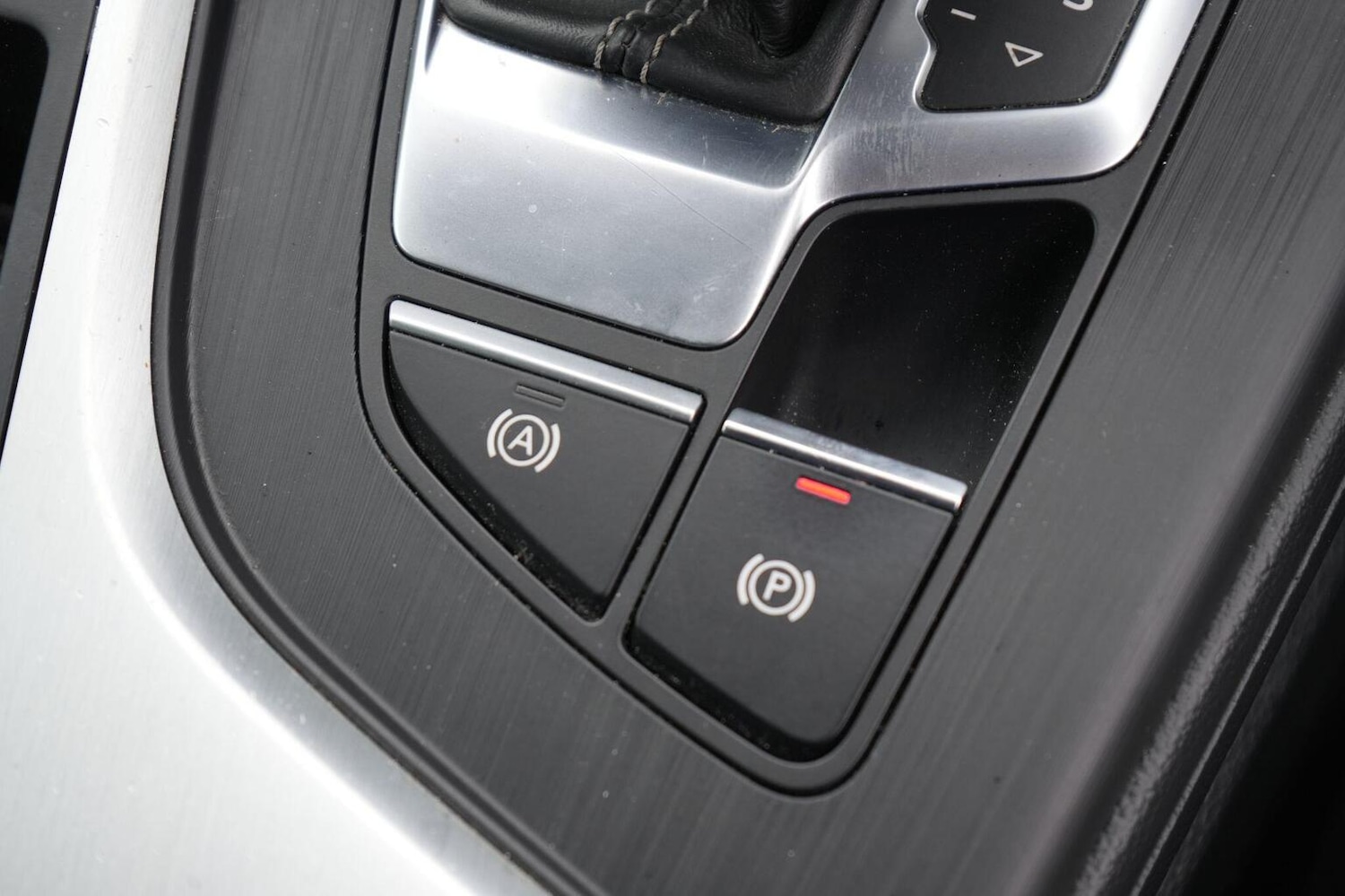 Used Audi A5 2019 for sale - 77303641: Photo 30