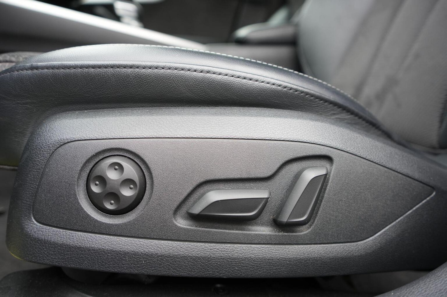 Used Audi A5 2019 for sale - 77303641: Photo 31