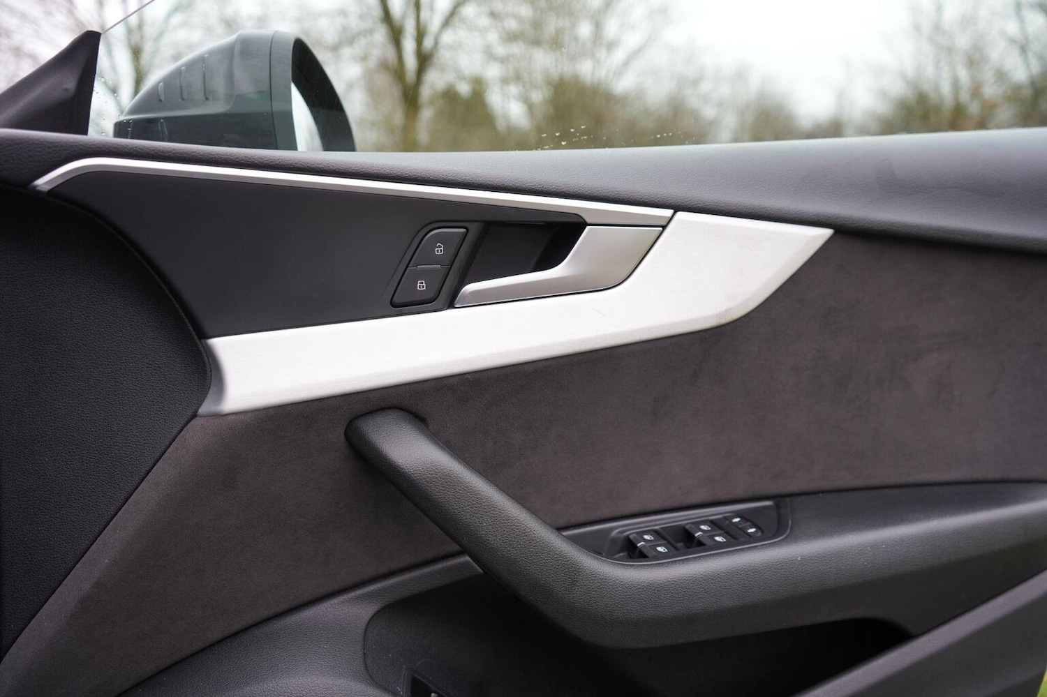 Used Audi A5 2019 for sale - 77303641: Photo 32