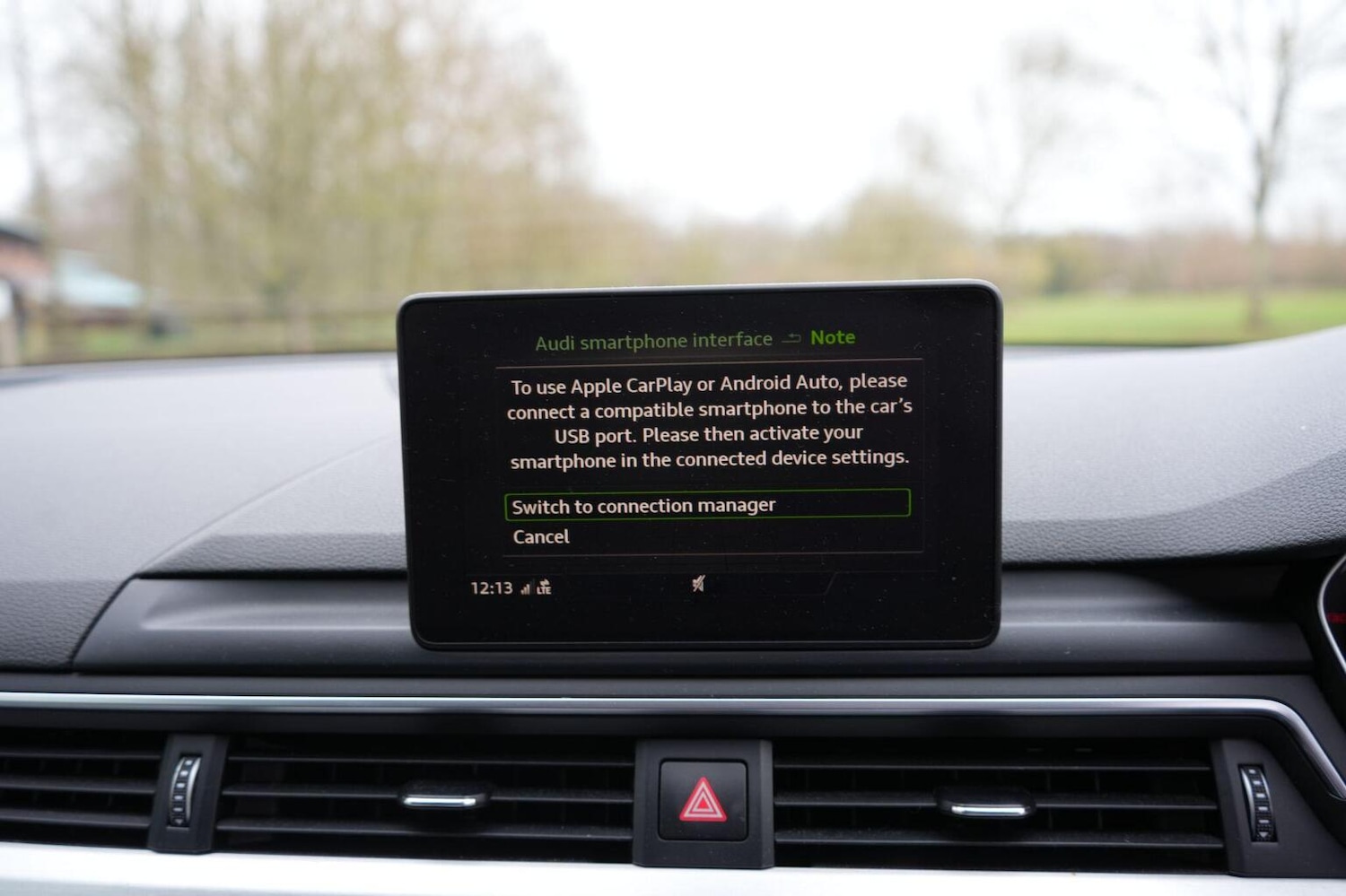 Used Audi A5 2019 for sale - 77303641: Photo 37