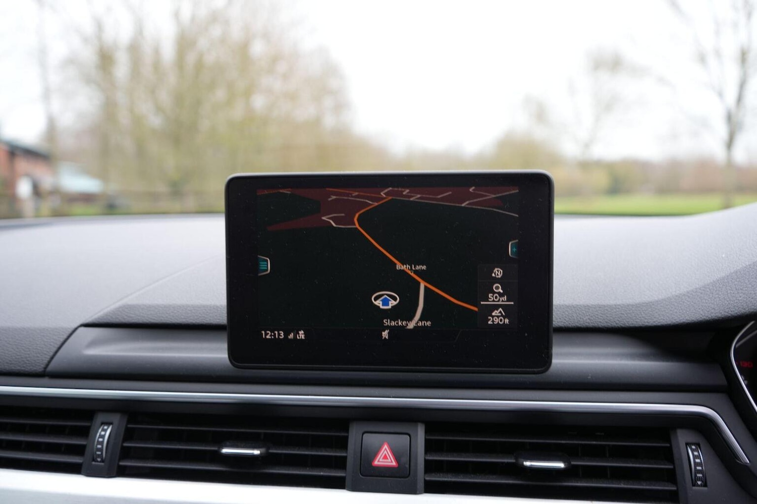 Used Audi A5 2019 for sale - 77303641: Photo 38