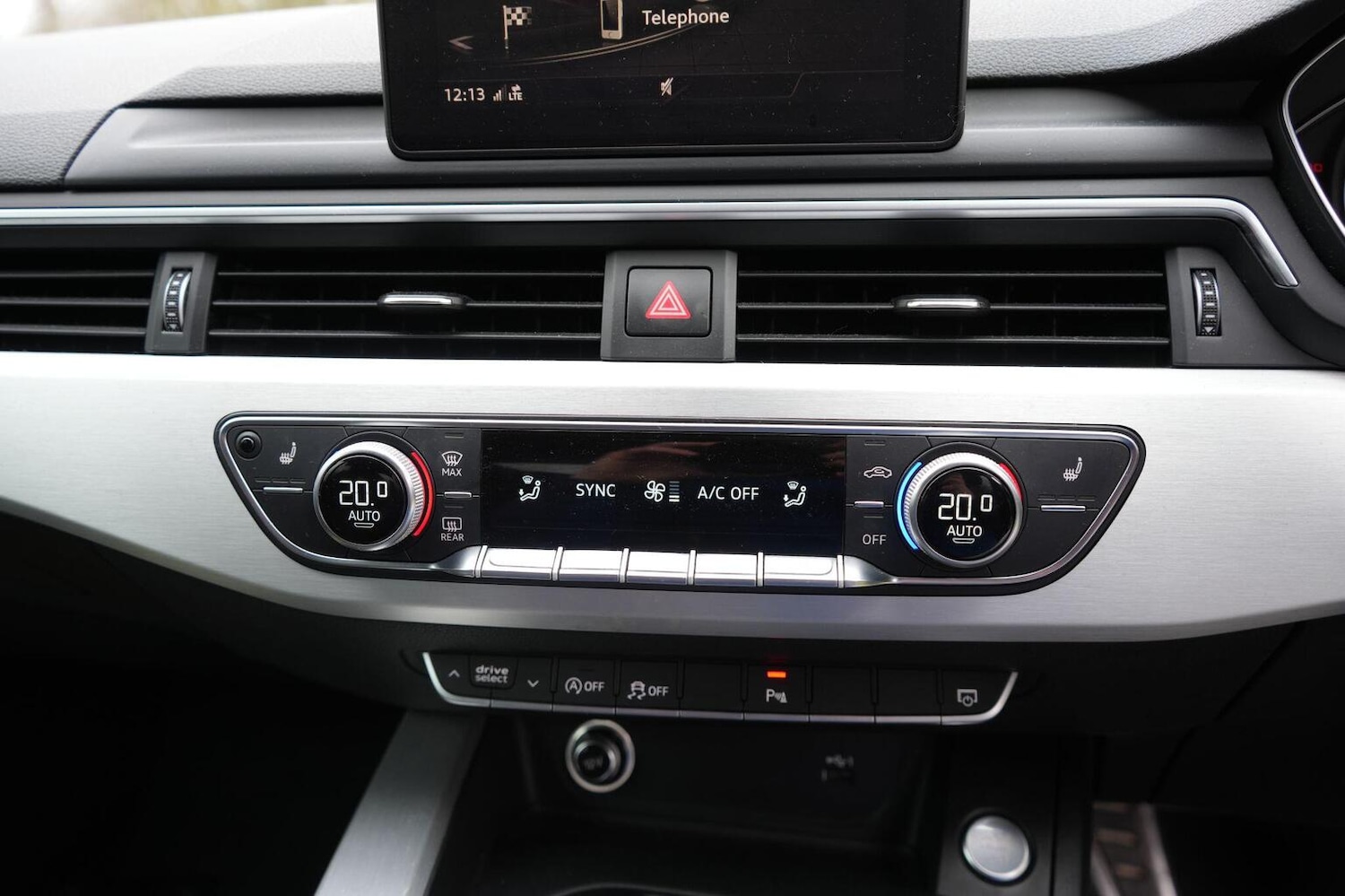 Used Audi A5 2019 for sale - 77303641: Photo 40