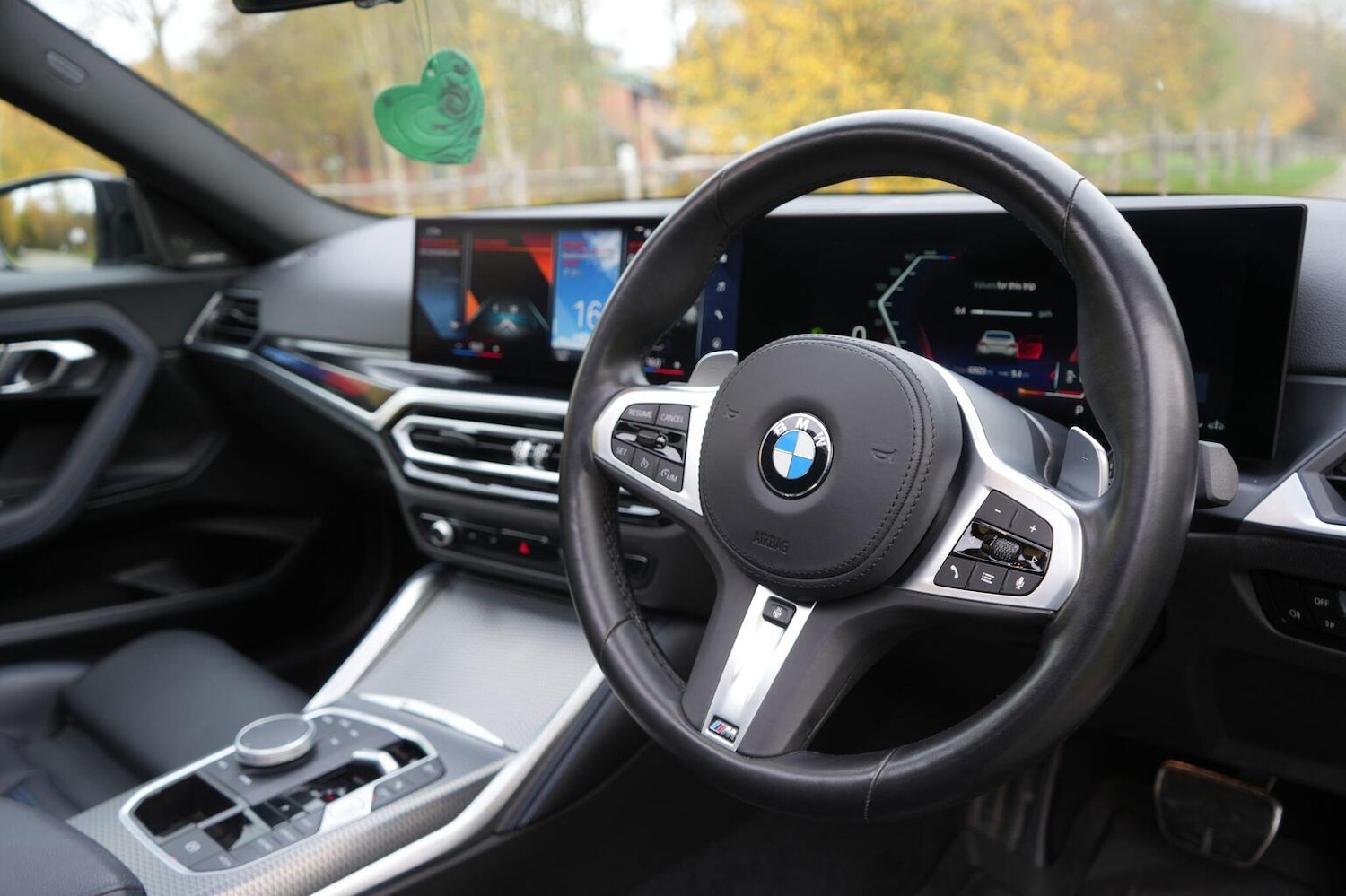 Used BMW 2 Series 2023 for sale - 76963428: Photo 10