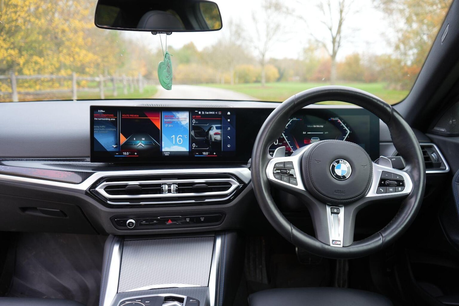 Used BMW 2 Series 2023 for sale - 76963428: Photo 11