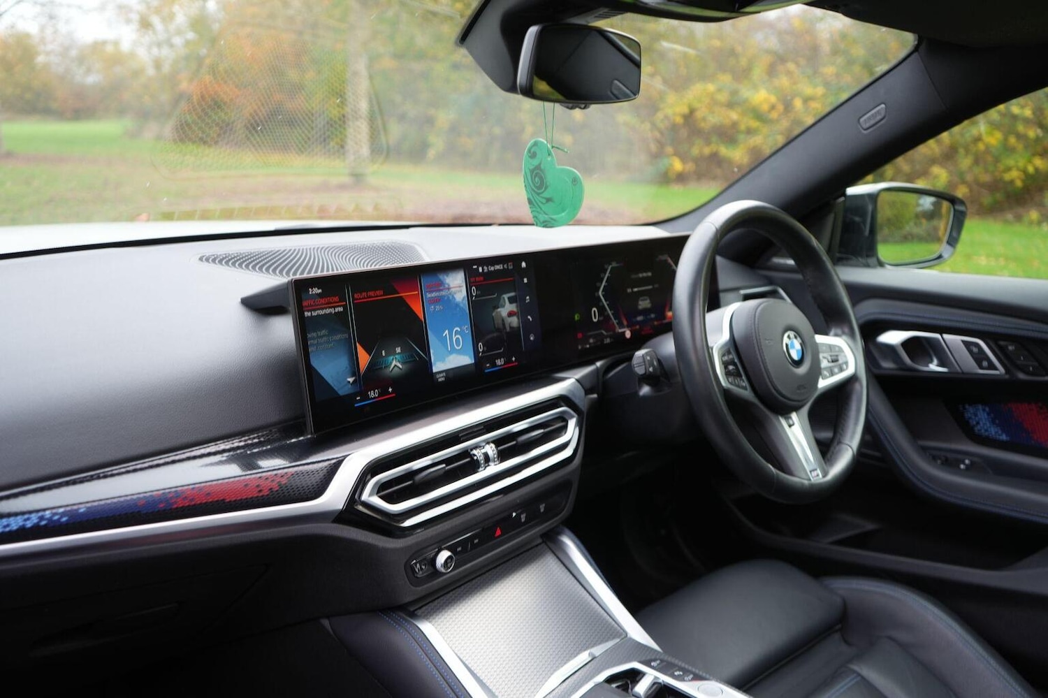 Used BMW 2 Series 2023 for sale - 76963428: Photo 12