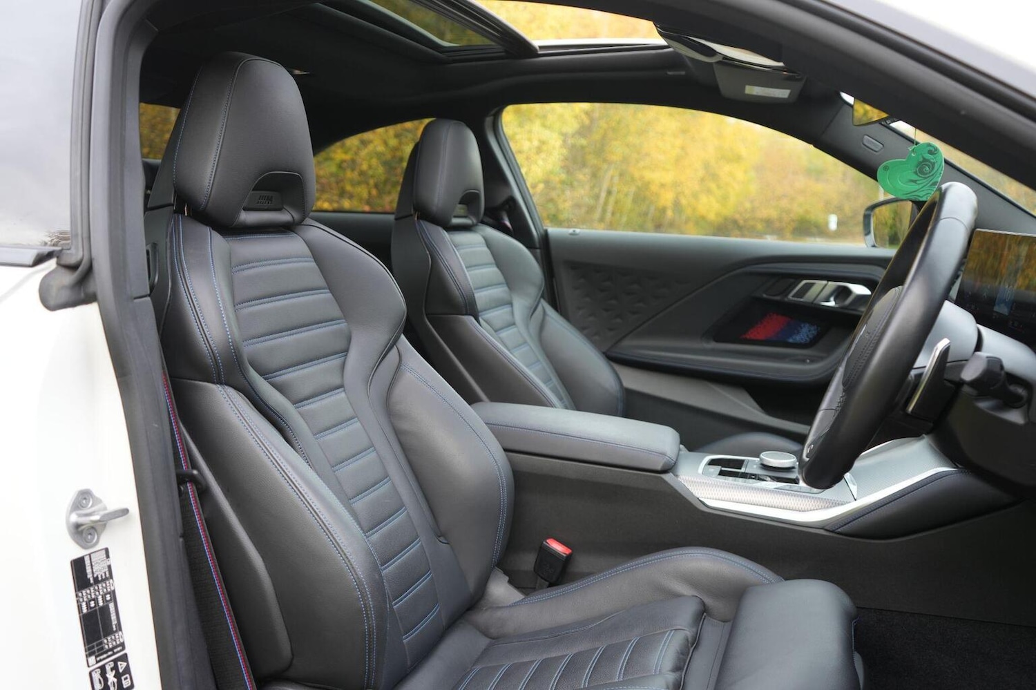 Used BMW 2 Series 2023 for sale - 76963428: Photo 13