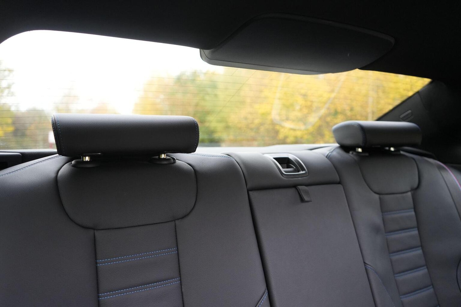 Used BMW 2 Series 2023 for sale - 76963428: Photo 14