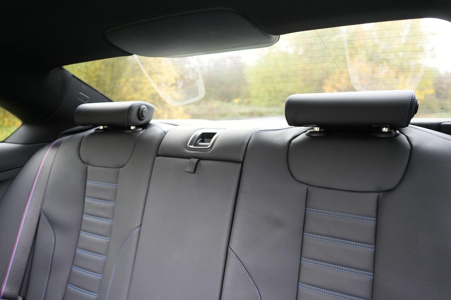 Used BMW 2 Series 2023 for sale - 76963428: Photo 16