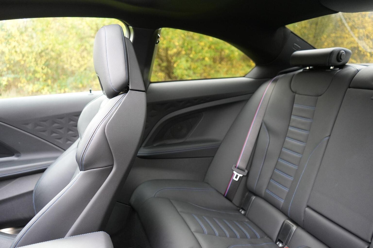 Used BMW 2 Series 2023 for sale - 76963428: Photo 17