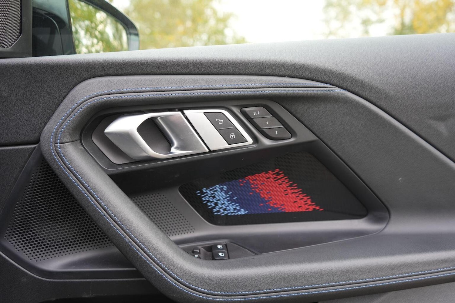 Used BMW 2 Series 2023 for sale - 76963428: Photo 18