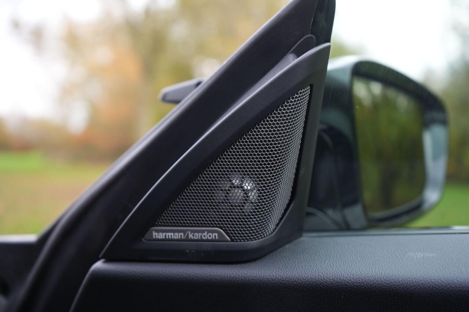 Used BMW 2 Series 2023 for sale - 76963428: Photo 19