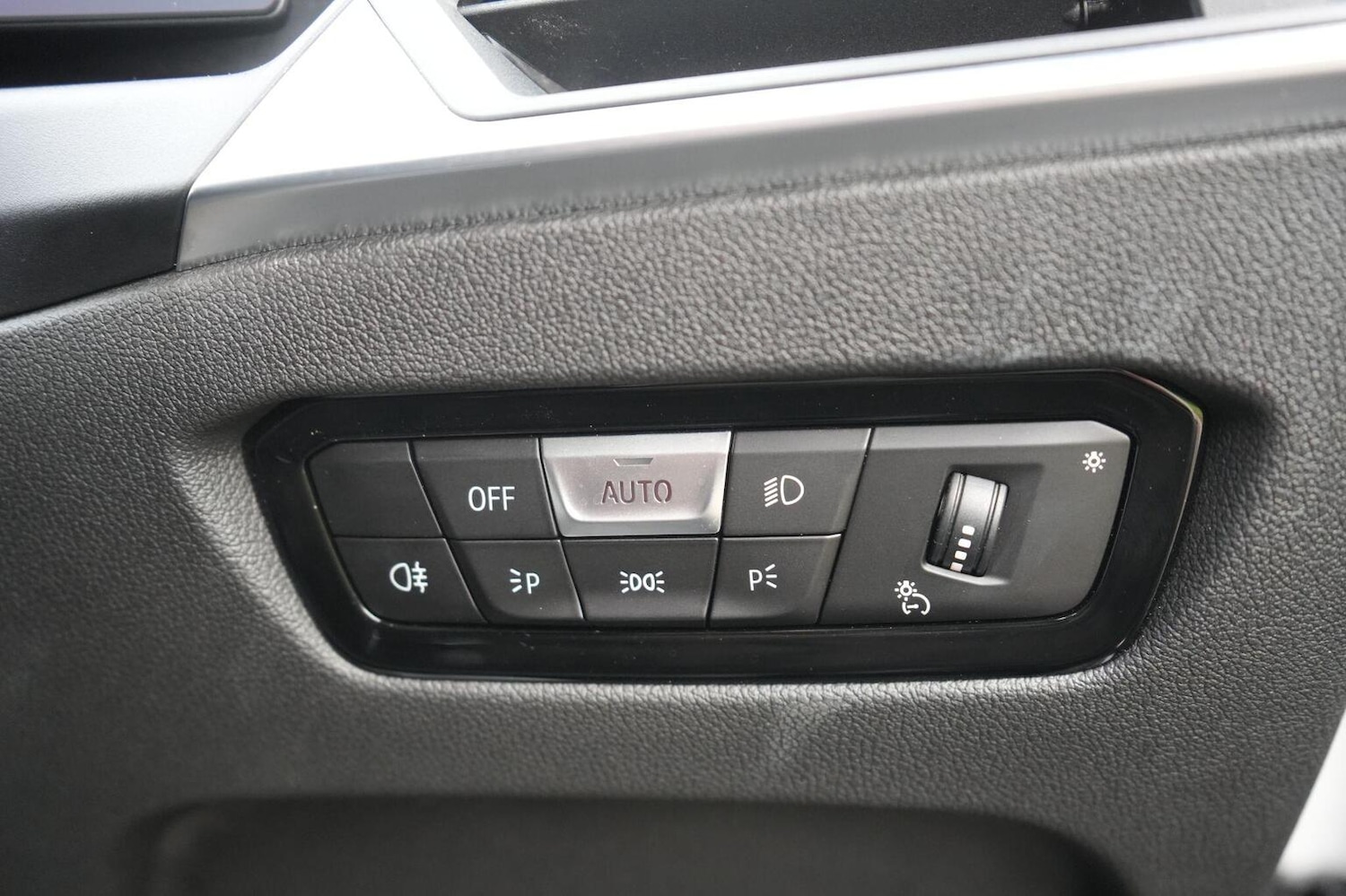 Used BMW 2 Series 2023 for sale - 76963428: Photo 20