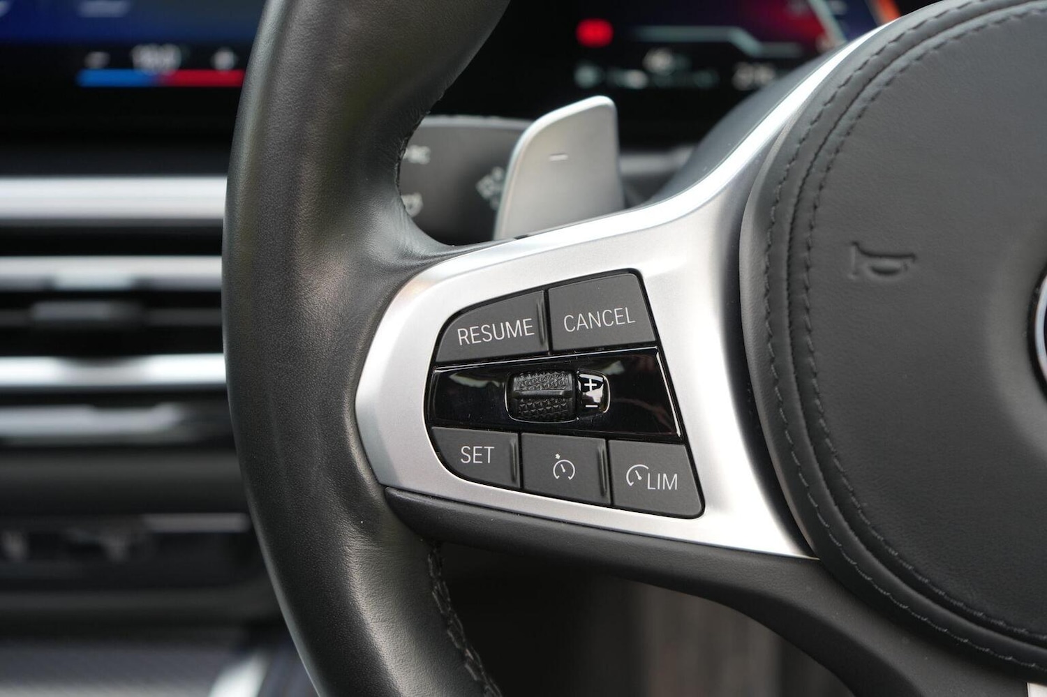 Used BMW 2 Series 2023 for sale - 76963428: Photo 21