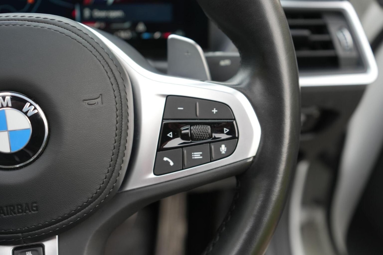 Used BMW 2 Series 2023 for sale - 76963428: Photo 22