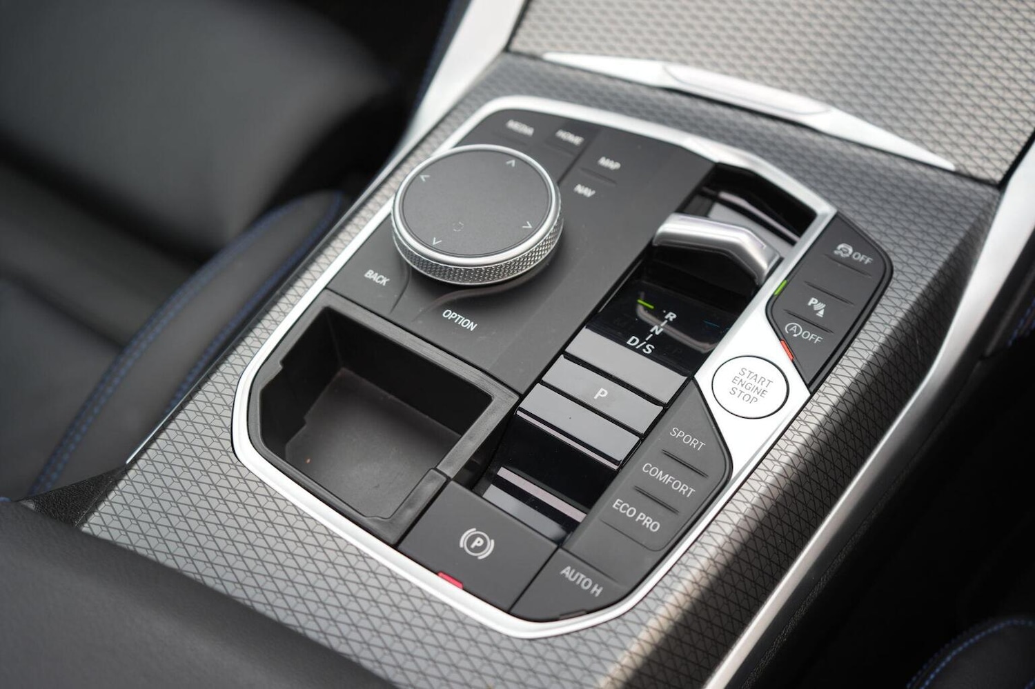 Used BMW 2 Series 2023 for sale - 76963428: Photo 23