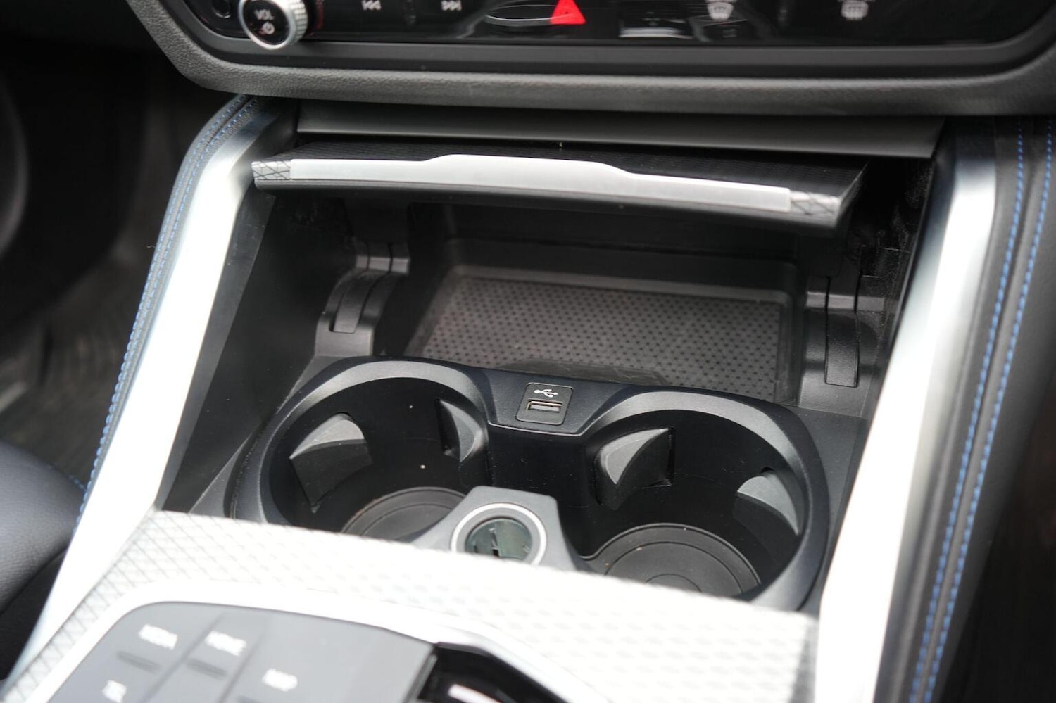 Used BMW 2 Series 2023 for sale - 76963428: Photo 24