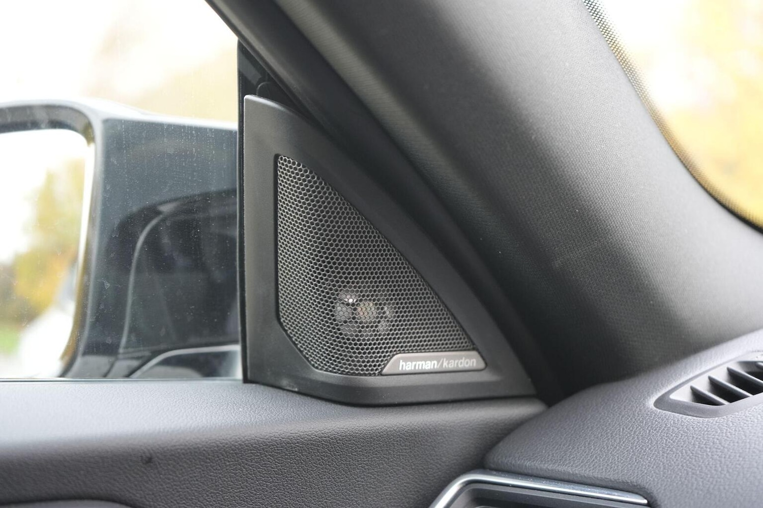 Used BMW 2 Series 2023 for sale - 76963428: Photo 25