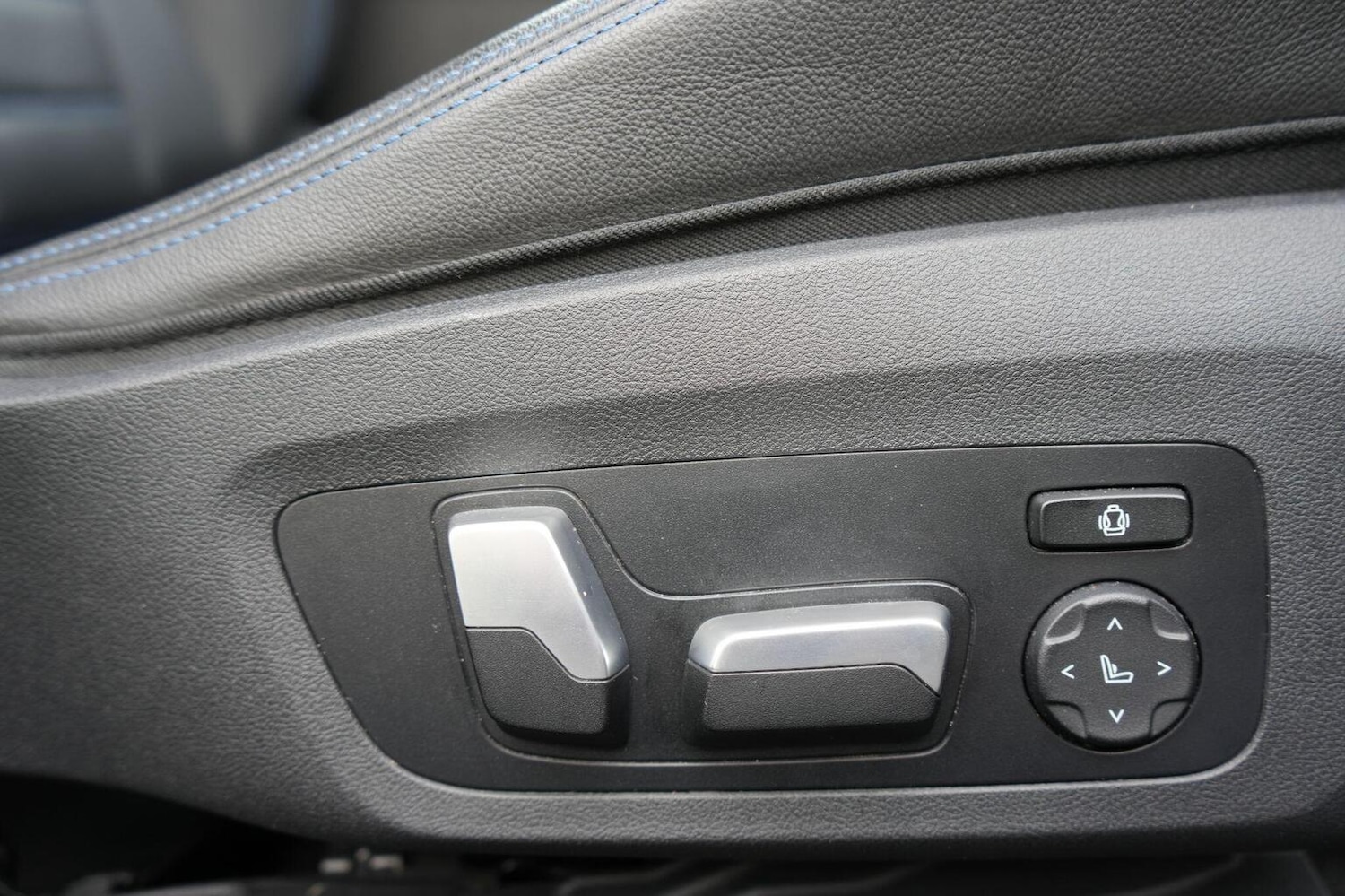 Used BMW 2 Series 2023 for sale - 76963428: Photo 26