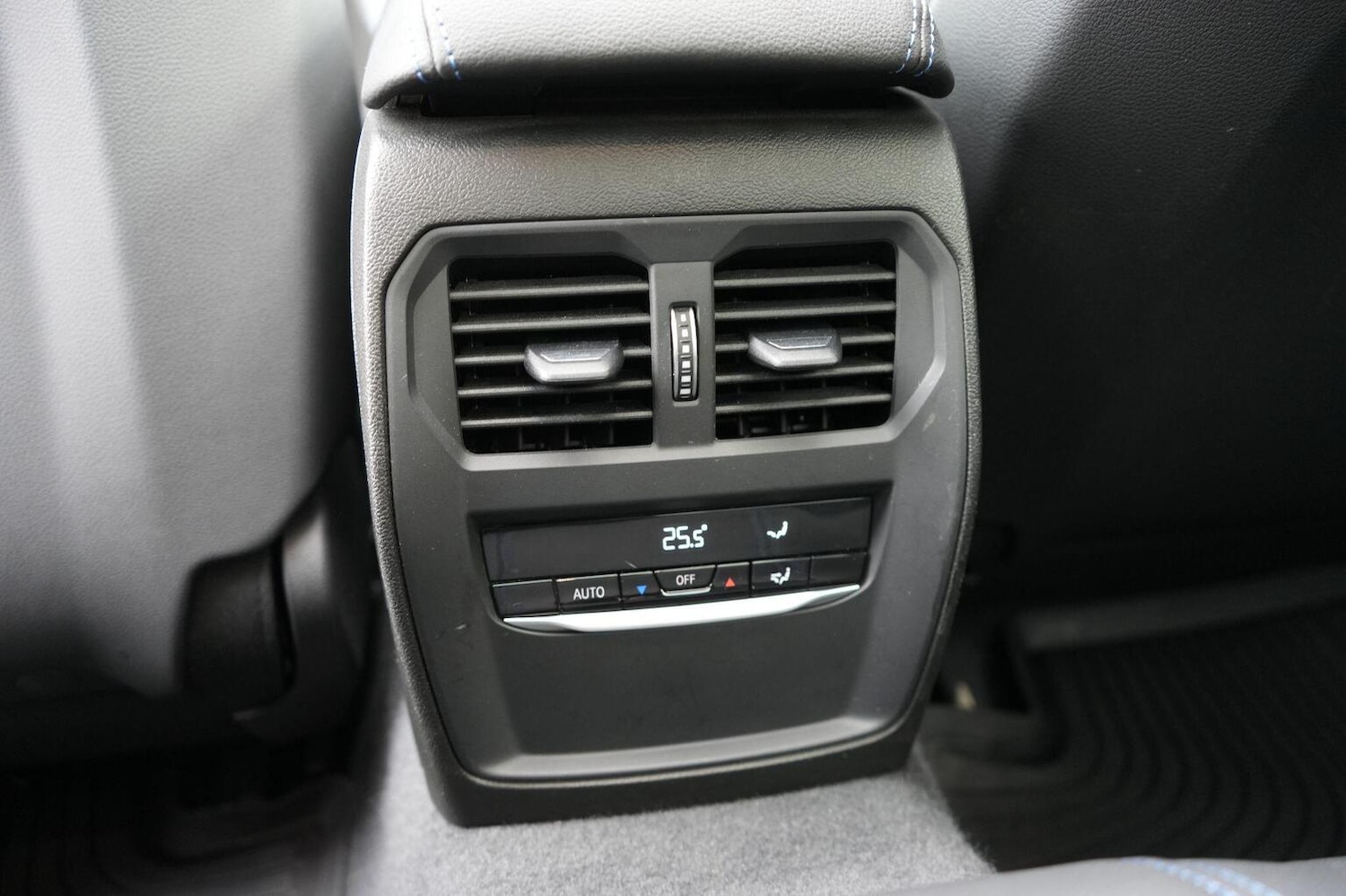 Used BMW 2 Series 2023 for sale - 76963428: Photo 27