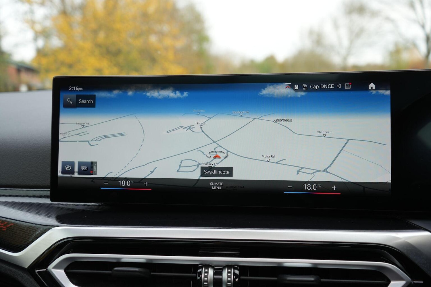 Used BMW 2 Series 2023 for sale - 76963428: Photo 28