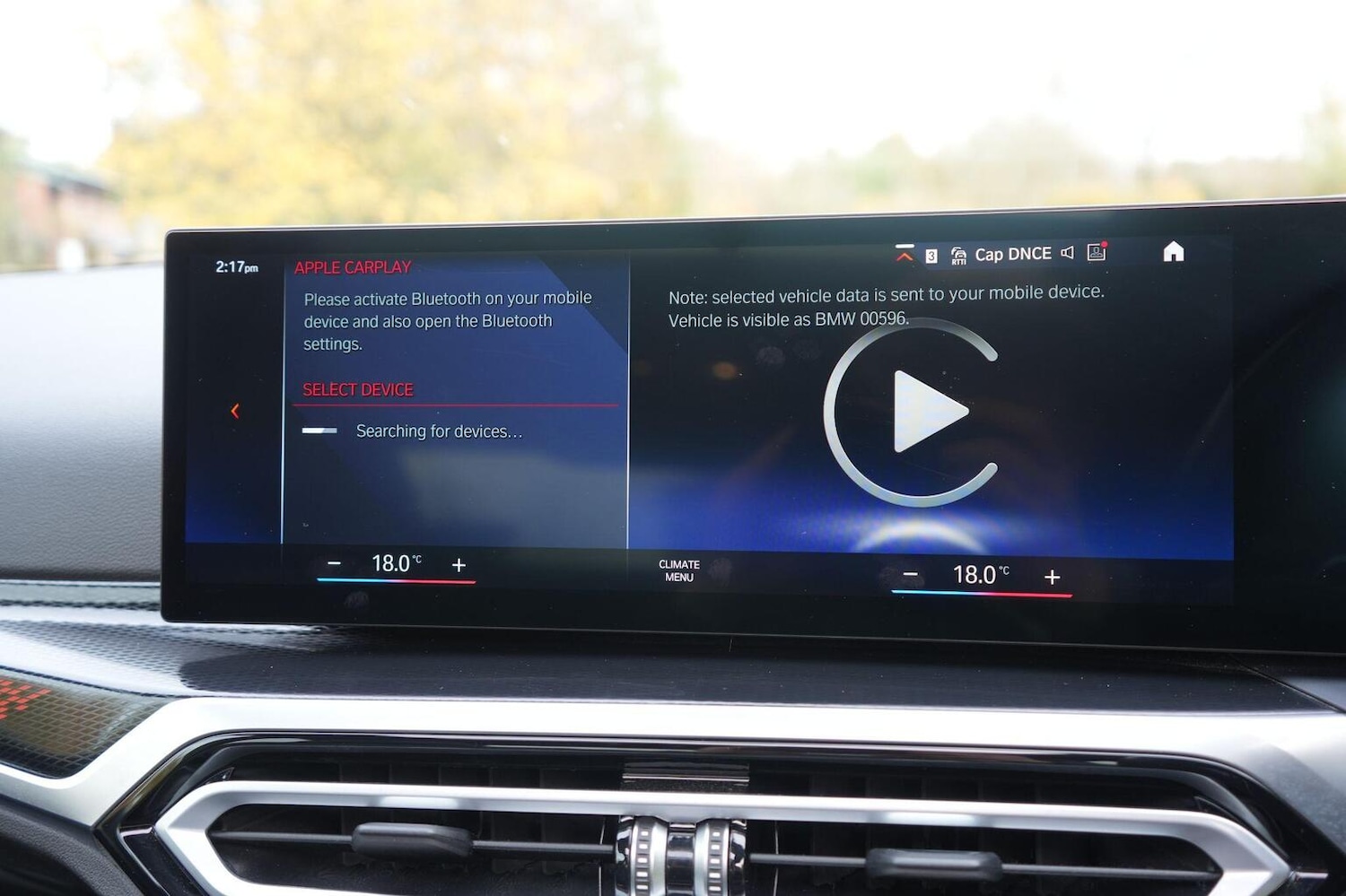 Used BMW 2 Series 2023 for sale - 76963428: Photo 29