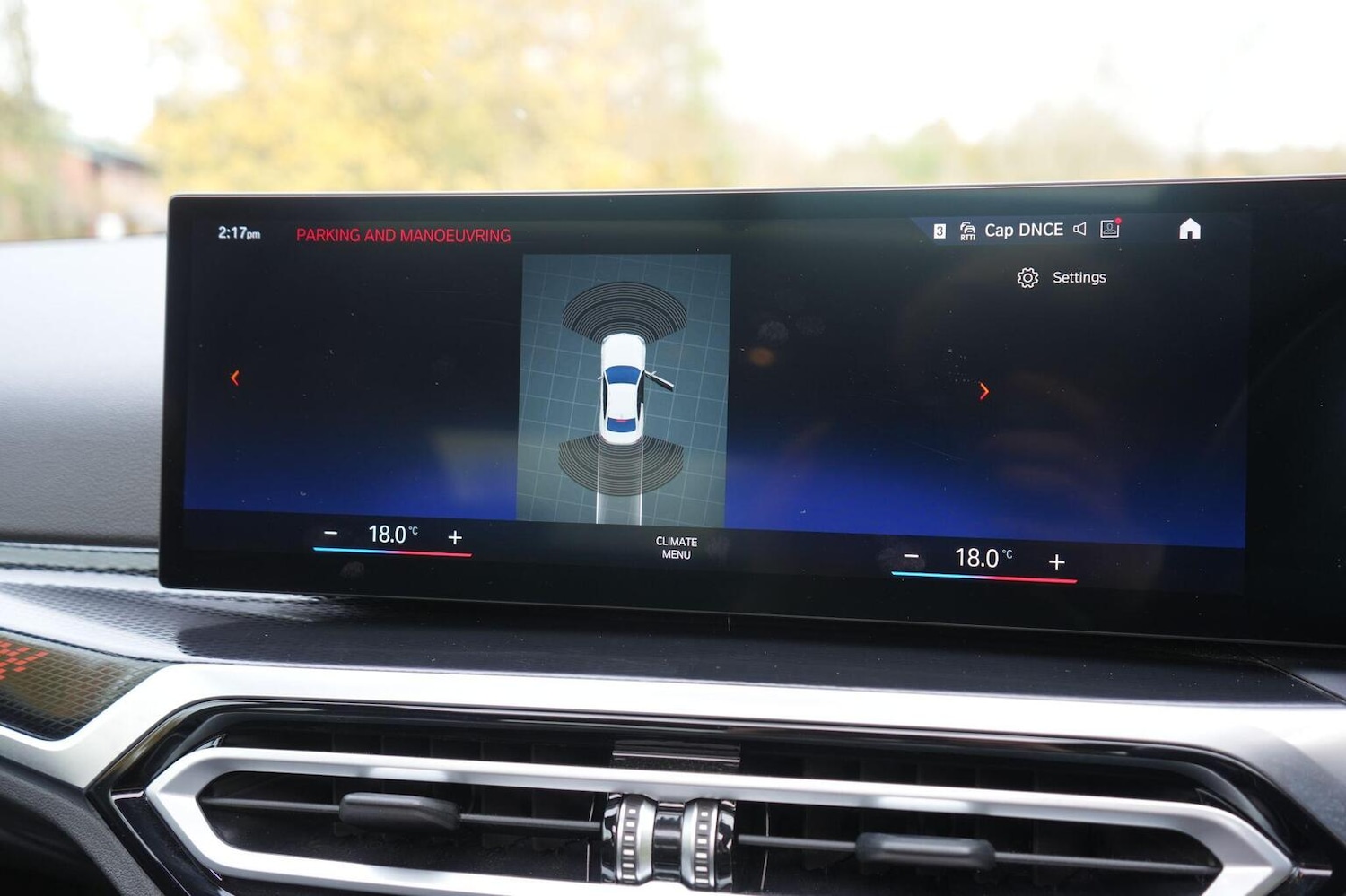 Used BMW 2 Series 2023 for sale - 76963428: Photo 30