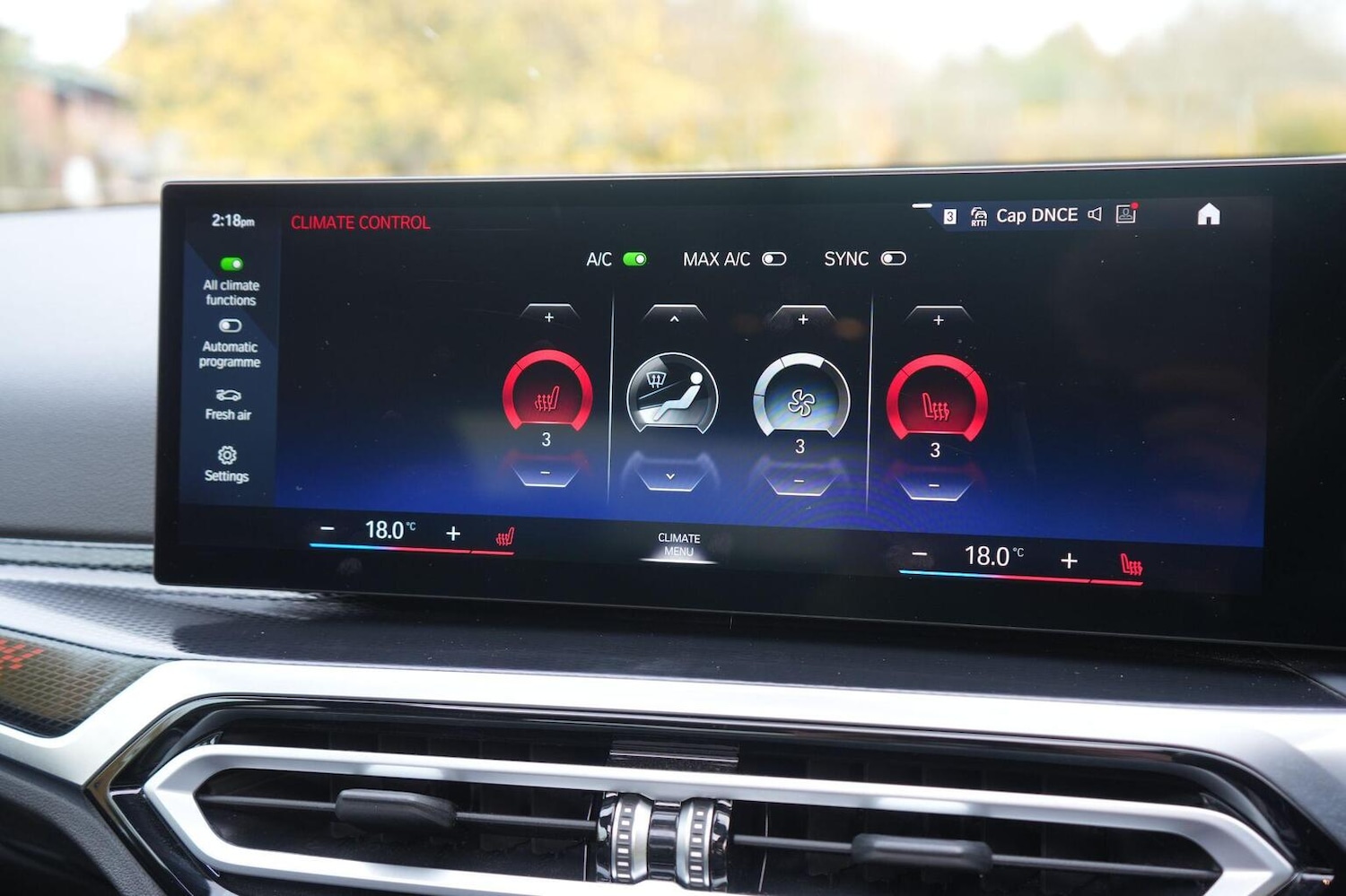 Used BMW 2 Series 2023 for sale - 76963428: Photo 31