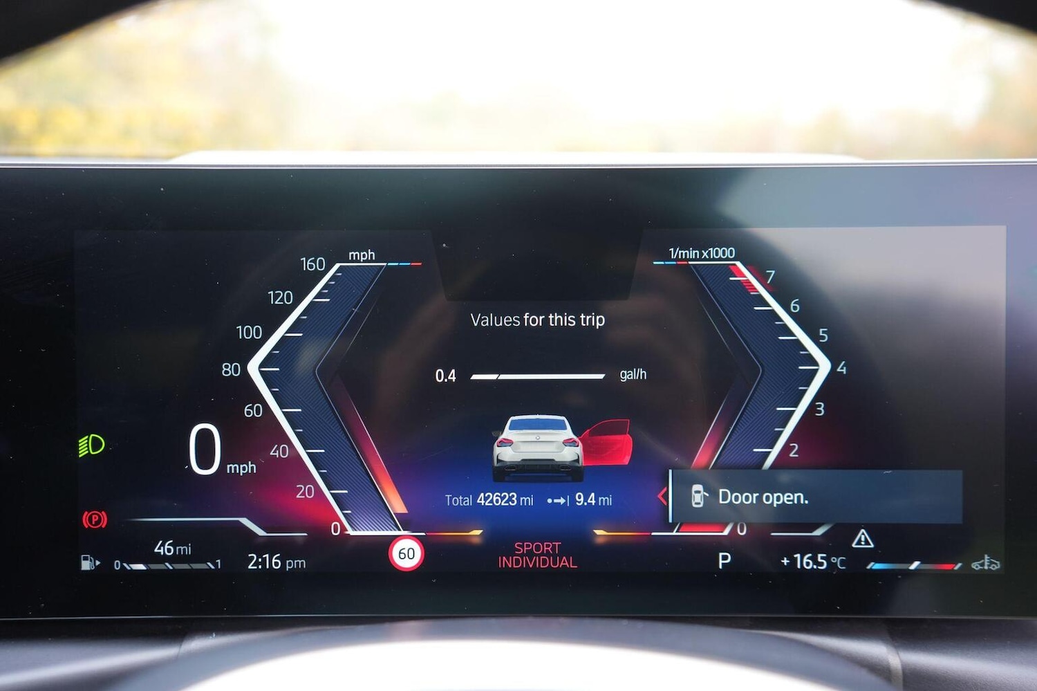 Used BMW 2 Series 2023 for sale - 76963428: Photo 33