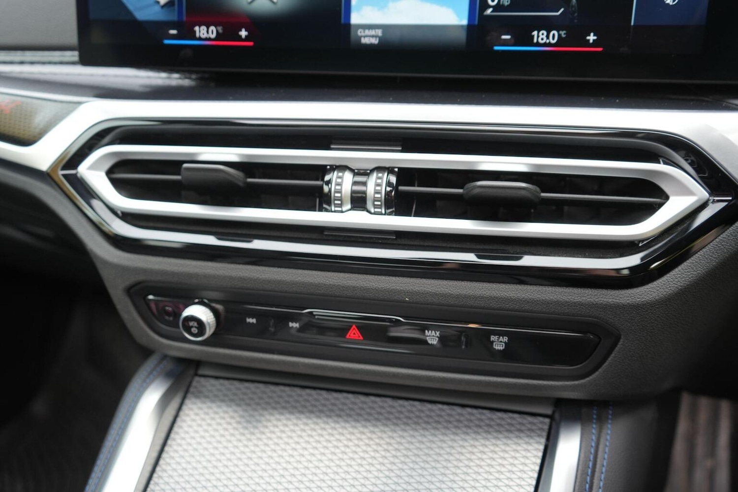 Used BMW 2 Series 2023 for sale - 76963428: Photo 34