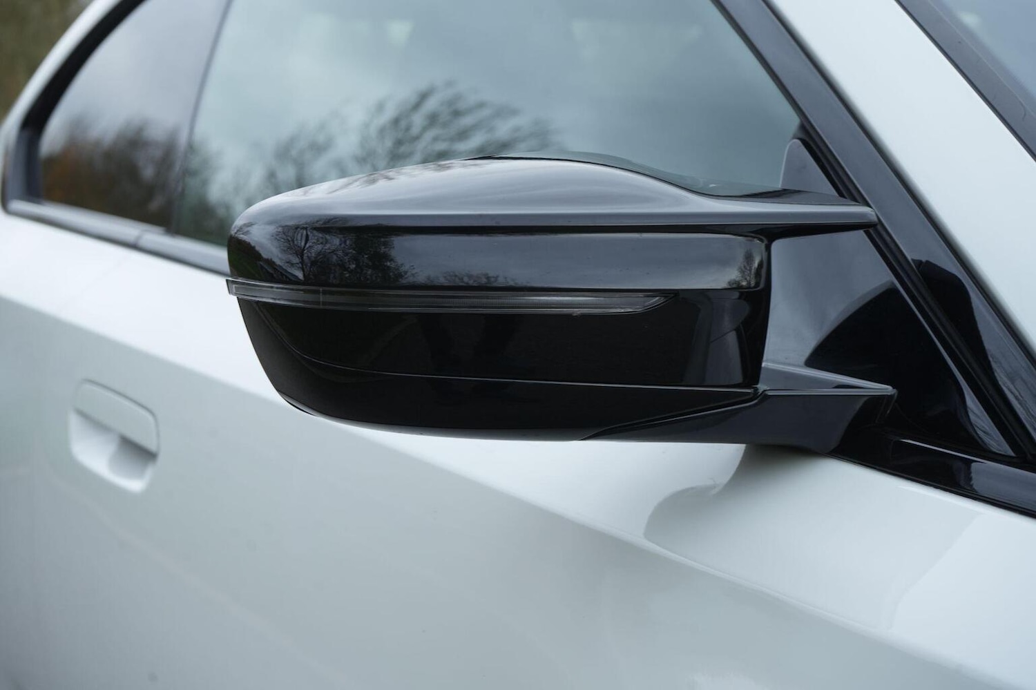 Used BMW 2 Series 2023 for sale - 76963428: Photo 35