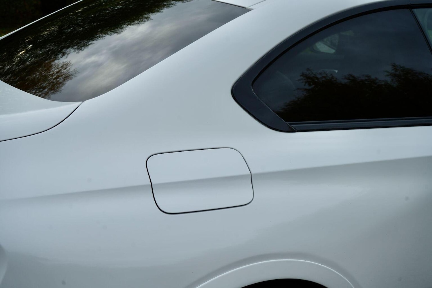 Used BMW 2 Series 2023 for sale - 76963428: Photo 37