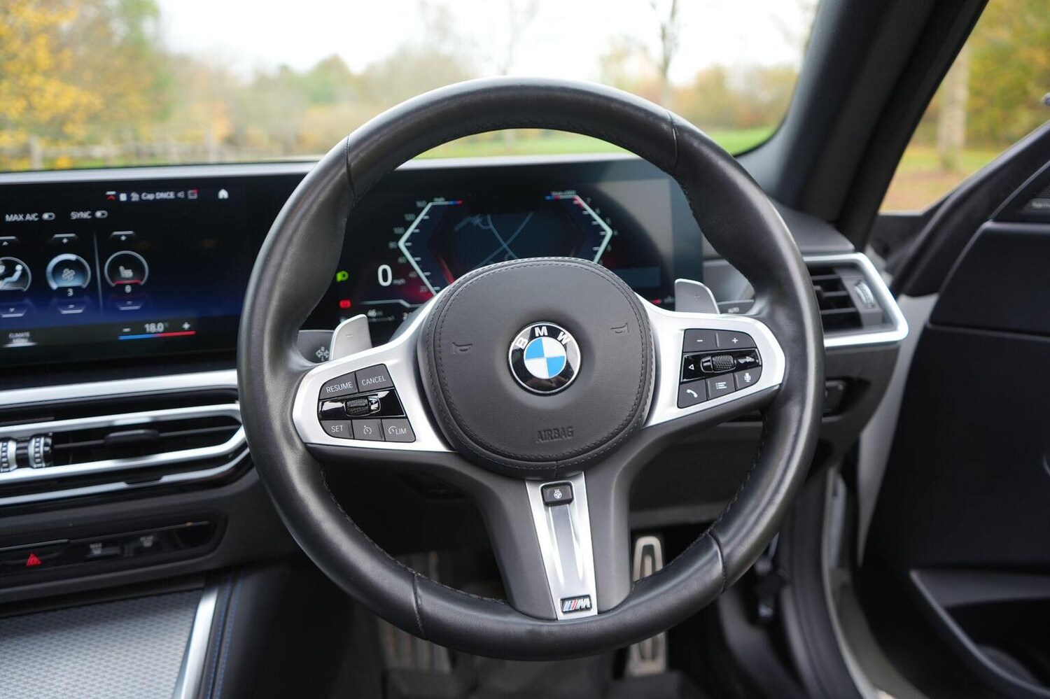 Used BMW 2 Series 2023 for sale - 76963428: Photo 38