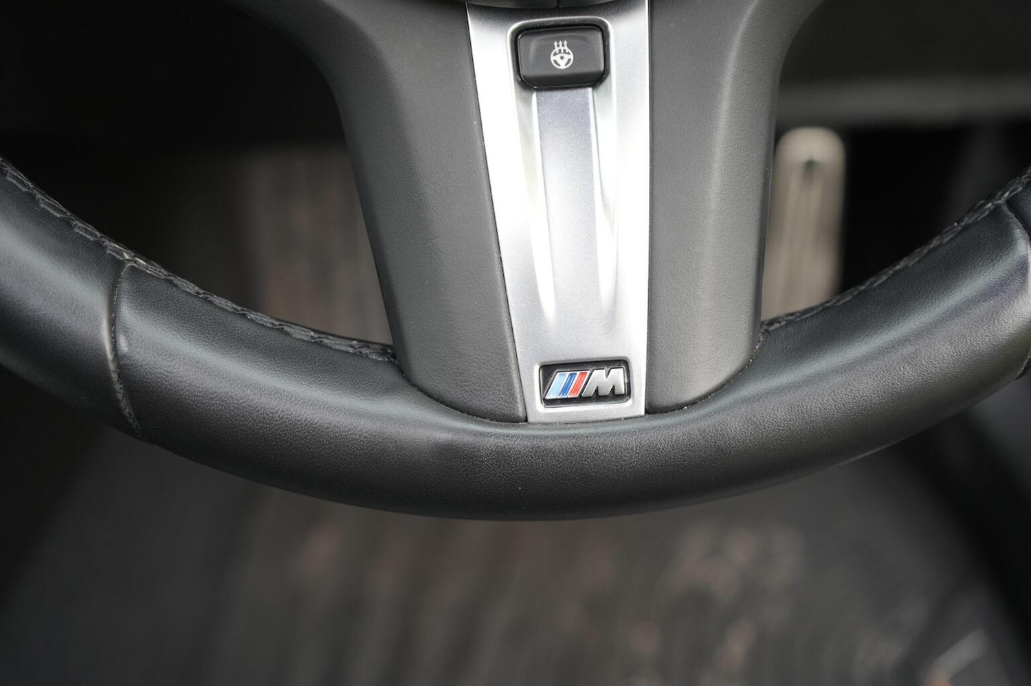 Used BMW 2 Series 2023 for sale - 76963428: Photo 39