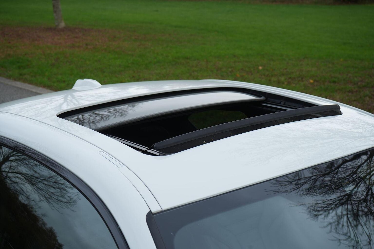 Used BMW 2 Series 2023 for sale - 76963428: Photo 40